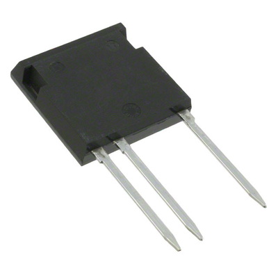 Chip di circuito integrato IXBF20N360 attraverso foro 45A 230W singolo transistor IGBT