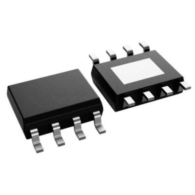 Chip di circuito integrato LM5169FQDDARQ1 650mA 120V Convertisore automotore step-down