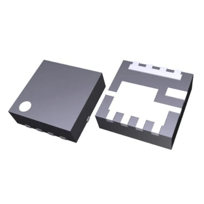 Chip di circuito integrato IQDH88N06LM5CG Enhancement 447A N-Channel MOSFET Transistor