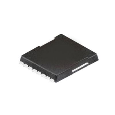 Chip di circuito integrato IPT030N12N3G Power MOSFET Transistor 120V in pacchetto TOLL
