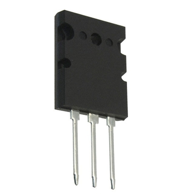 Chip di circuito integrato IXXK100N60C3H1 attraverso foro TO264 singolo IGBT transistor