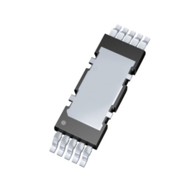 Chip di circuito integrato IPDD60R145CFD7 Transistor MOSFET ad alta tensione 600V CoolMOS CFD7