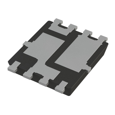 Chip di circuito integrato IAUC60N04S6N050 5 mOhms Potenza Transistor MOSFET singolo