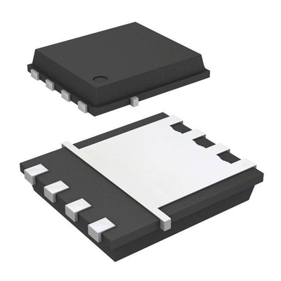 Chip di circuito integrato IPD60R2K0PFD7S 600V 3A Transistor di potenza in modalità di potenziamento