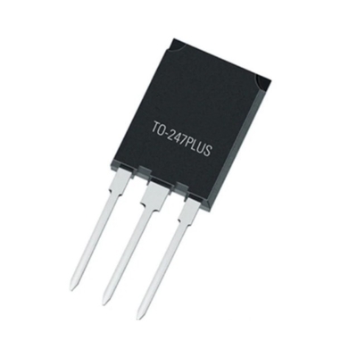 Chip di circuito integrato IKQ150N65EH7 Transistor IGBT singolo ad alta velocità 650V 150A