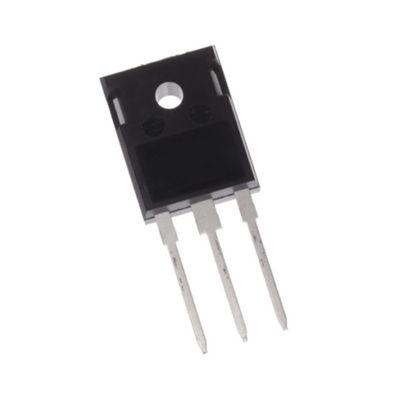 Chip di circuito integrato IGQ75N120S7 Hard Switching 1200V 75A Single IGBT Transistor