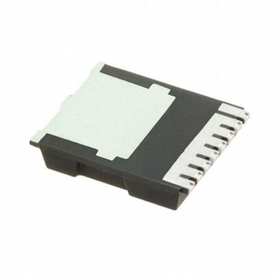 Chip di circuito integrato IAUT300N10S5N015 OptiMOS 5 100V Transistor MOSFET Automotive