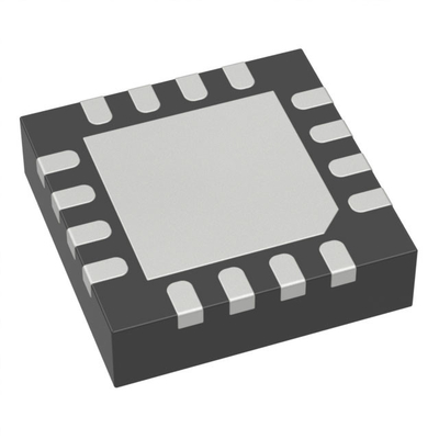 LTC3412AEUF, chip di circuito integrato, regolatore monolitico sincrono step down