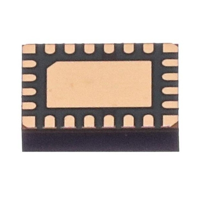 Chip di circuito integrato LT8636EV 5A Buck Switching Regulator IC TFQFN20