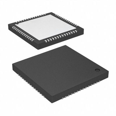 Microcontroller MCU CY8C4248LQ-BL563 ARM Cortex-M0 PSOC 4 BLE MicroController IC