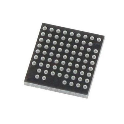 Microcontrollore MCU CY8C4248FNI-BL553T 48MHz 256KB Flash BLE Microcontrollore IC