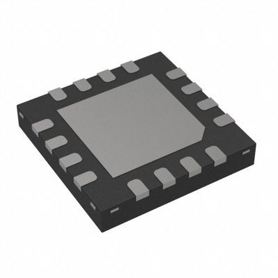 Chip di circuito integrato AWR1243FBIGABLQ1 900Mbps 12dBm Single Chip FMCW Trasmettitore