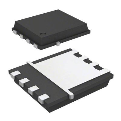 Chip di circuito integrato BSC070N10LS5 100V MOSFET Transistor a livello di potenza logica