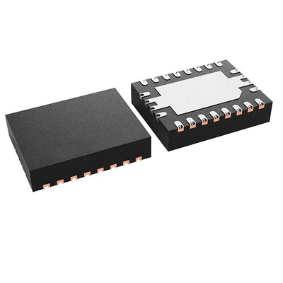 Chip di circuito integrato BQ51013BQWRHLRQ1 Ricevitore wireless altamente integrato VQFN20