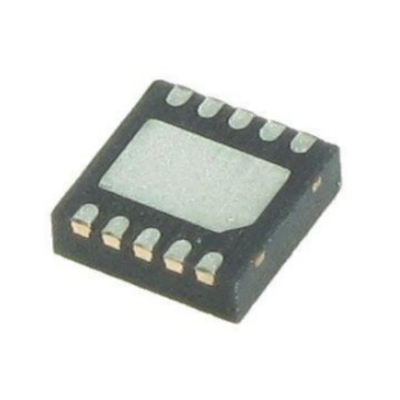 Chip di circuito integrato ADA4097-2HCPZ 50V doppio amplificatore operativo di precisione robusta