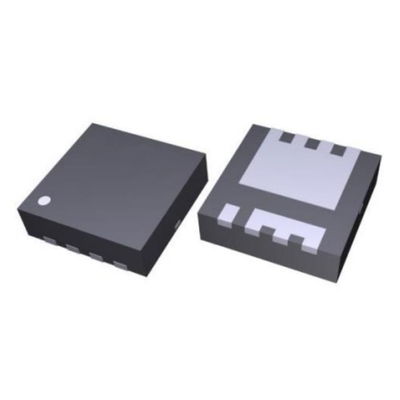 ISZ106N12LM6 Chip di circuito integrato N-Channel 120V 10A OptiMOSTM 6 Potenza MOSFET Transistor
