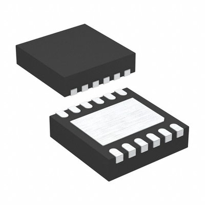 Chip di circuito integrato BTS70012-1ESP 6V a 18V driver di carico laterale alto IC TSSOP24
