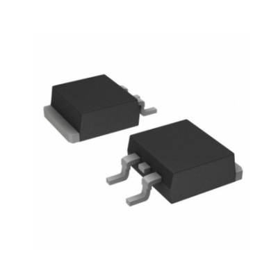 Chip di circuito integrato AIMW120R045M1 N-Channel 1200V 52A 228W MOSFET Transistor