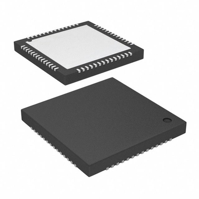 Microcontrollore MCU CY8C4248LQQ-BL583 Microcontrollore IC BLE a singolo nucleo a 32 bit