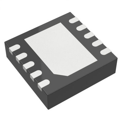 Chip di circuito integrato ADP5300ACPZ-2 Regulatore Step Down ad alta efficienza 2MHz
