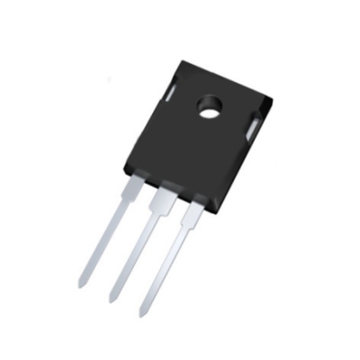 Chip di circuito integrato IPWS65R050CFD7A N Channel Transistor MOSFET di potenza automotive SJ