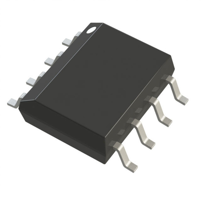 Chip di circuito integrato ADA4099-2BRZ 2 Canale 50V Amplificatore operativo SOIC8
