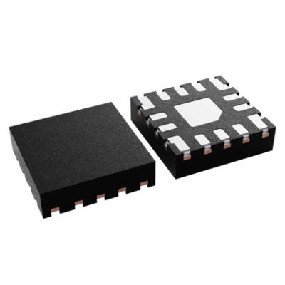 Chip di circuito integrato LMQ66430R5RXBR 3A Ultra-piccolo convertitore sincrono step-down