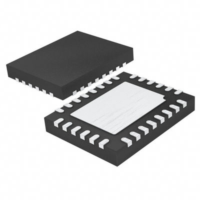Chip di circuito integrato LT8390HUFD Controller di potenziamento Buck a 4 interruttori