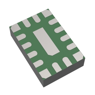 Chip di circuito integrato LT8608SIV 42V 1.5A regolatore sincrono step-down