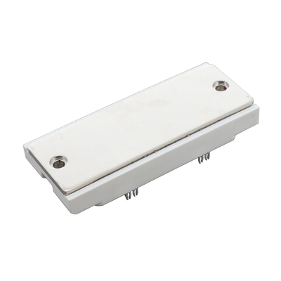 Chip di circuito integrato DDB6U134N16RRB11 1200V 125A Modulo IGBT Single Chopper