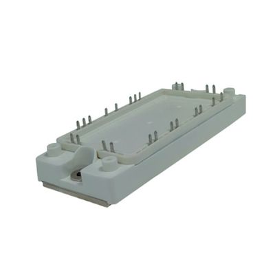 Chip di circuito integrato VS-GT75YF120UT Full Bridge IGBT Module 1200V Monte del telaio