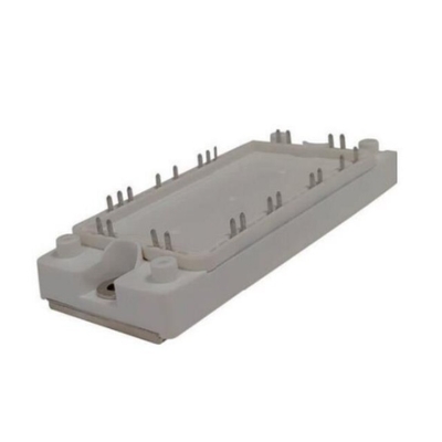 Chip di circuito integrato VS-GT75YF120NT Trench Field Stop Full Bridge IGBT Module