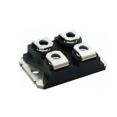 Chip di circuito integrato VS-GP250SA60S Trench Single IGBT Module 600V 380A 893W