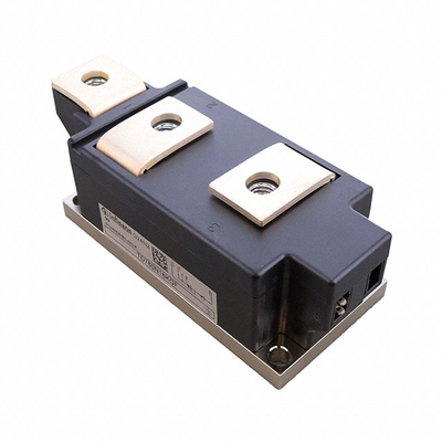 Chip di circuito integrato TT570N18KOF 2 SCR Modulo 1.8kV Modulo montato sul telaio