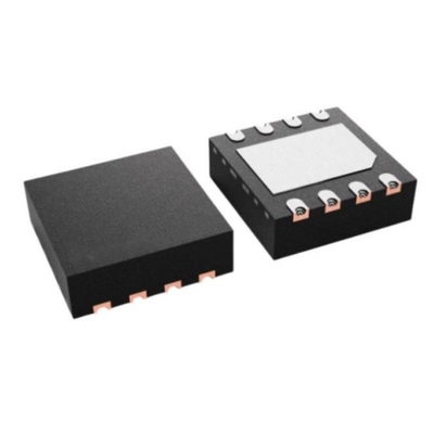 Chip di circuito integrato TPS785075BQWDRBRQ1 regolatore di tensione ad alta PSRR a bassa caduta per automobili