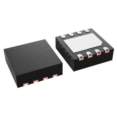 Chip di circuito integrato TPS78508BQWDRBRQ1 Automotive 1A Linear Voltage Regulator IC
