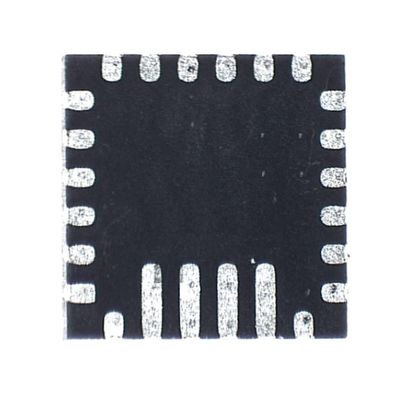 Chip di circuito integrato TPS62A01ADRLR 1 Output 1A Buck Switching Regulator IC