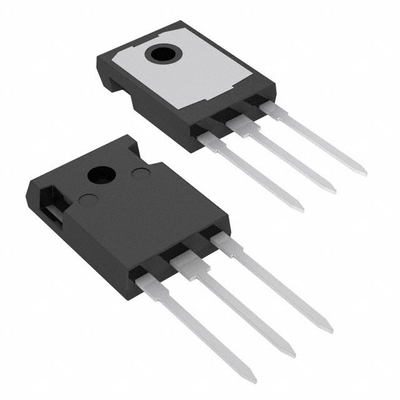 Chip di circuito integrato STGWA75H65DFB2 Transistor singolo IGBT 650V 75A serie HB2