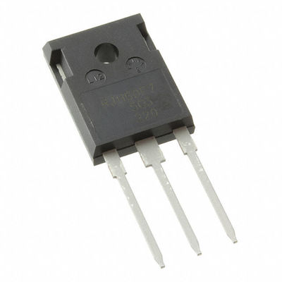 Capo di circuito integrato RBN25H125S1FPQ-A0 TO247A 1250V 50A IGBT Trench Transistor