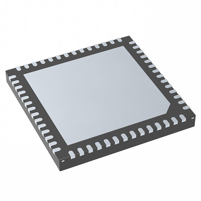 Microcontrollore MCU R5F523W8BDNG IC microcontrollore a un singolo nucleo a 54 MHz