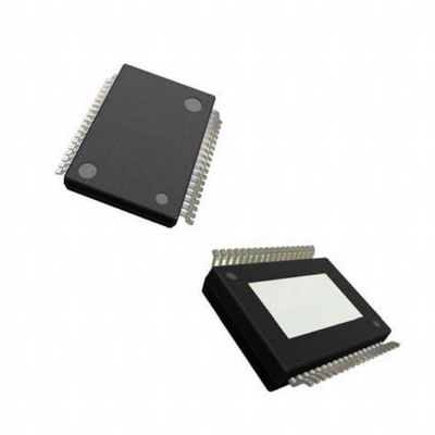 Chip di circuito integrato NTHL019N65S3H