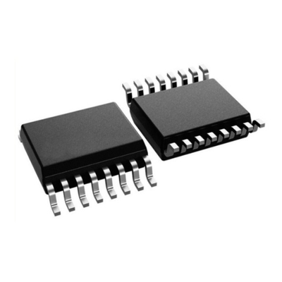 Chip di circuito integrato OPA2991QPWRQ1 2 Amplificatore standard a circuito singolo
