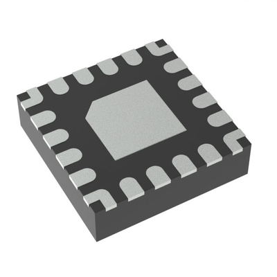 Chip di circuito integrato PCMD3140IRTER ad alte prestazioni quadricanale ADC WQFN20