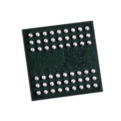 IC di memoria Chip MT48H32M16LFB4-6 IT:C SDRAM Mobile LPSDR IC di memoria VFBGA54