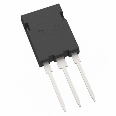 Chip di circuito integrato STGYA50H120DF2 1200V 50A High Speed H Series IGBT Transistor
