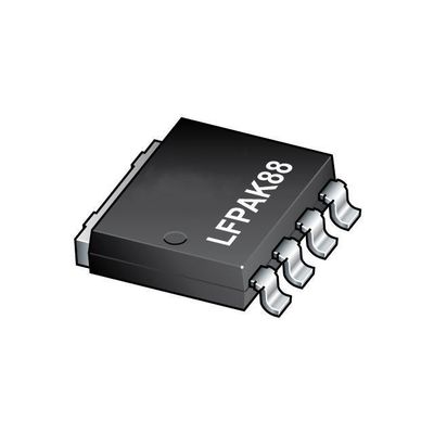 Chip di circuito integrato PSMNR90-50SLHAX 410A MOSFET di livello logico transistor LFPAK88