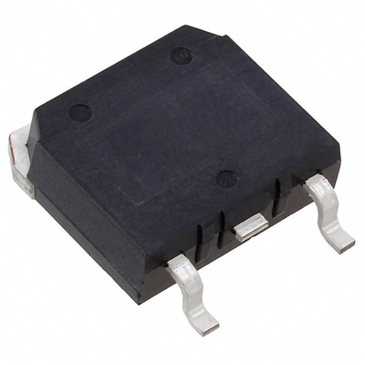 Chip di circuito integrato MSC060SMA070S SiCFET N Channel Power MOSFET Transistor