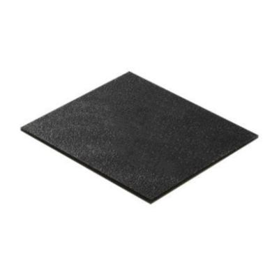 IC di memoria Chip MT62F512M64D4EK-031 AIT:B SDRAM Mobile LPDDR5 IC di memoria TFBGA441