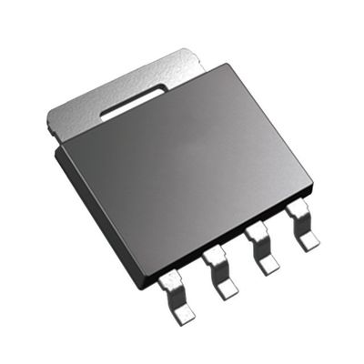 Chip di circuito integrato PSMN4R8-100YSEX 100V MOSFET Transistor con SOA migliorato
