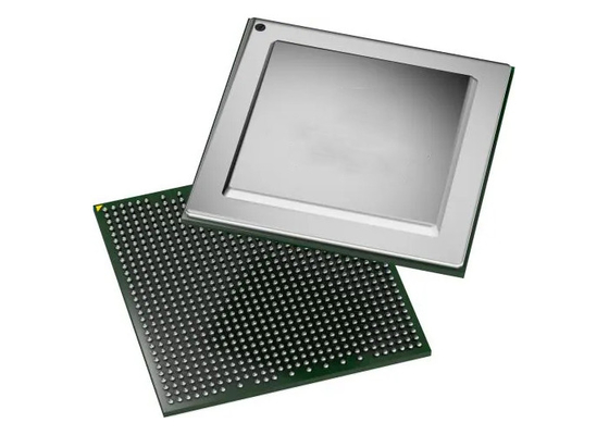 CI Ethernet VSC7549-V/5CC 10G Commutatori Ethernet CI 888-BFBGA A montaggio superficiale